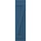 Ekena Millwork Americraft 4-Board (2 Batten) Wood Joined Board-n-Batten Shutters w/ Z-Bar, ARW102BB414X77HBH, PR ARW102BB414X77HBH - alternate 8